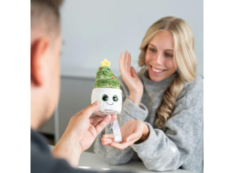 Schmoozies® Evergreenies® Tannenbaum