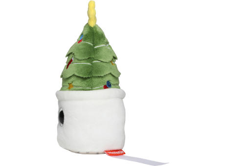 Schmoozies® Evergreenies® Tannenbaum