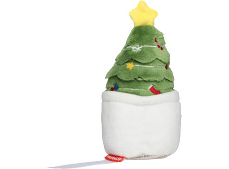 Schmoozies® Evergreenies® Tannenbaum