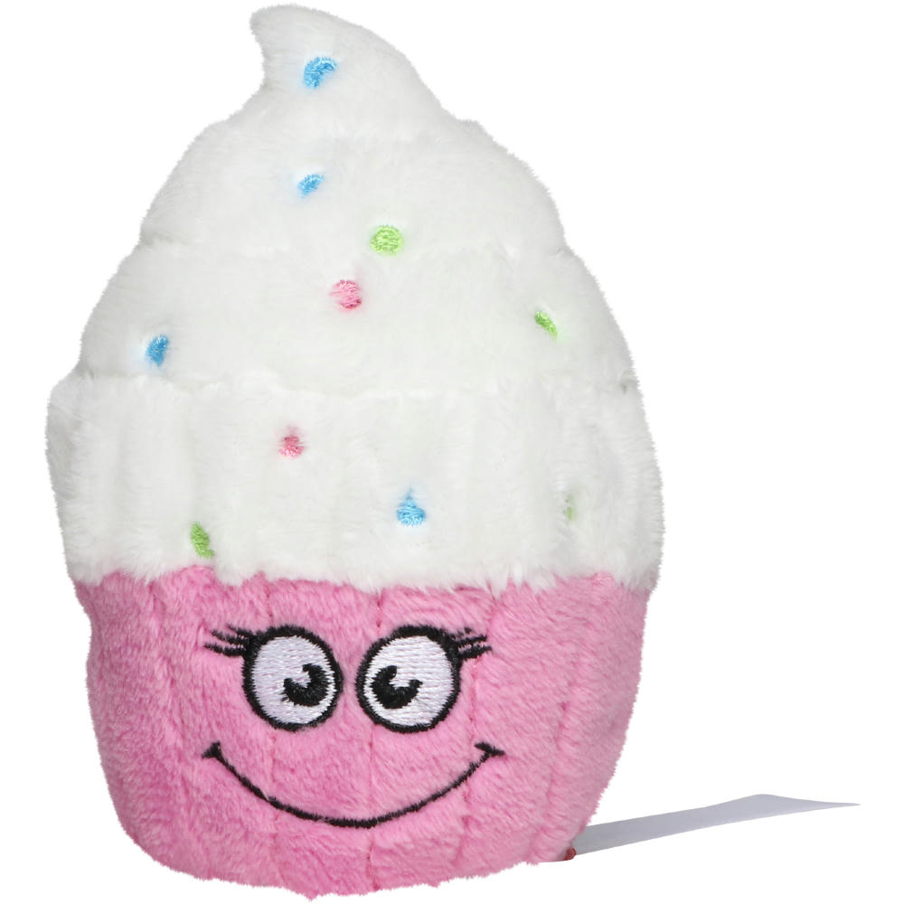 Schmoozies® Cupcake