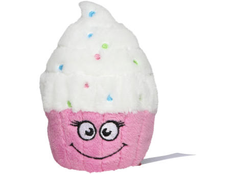 Schmoozies® Cupcake