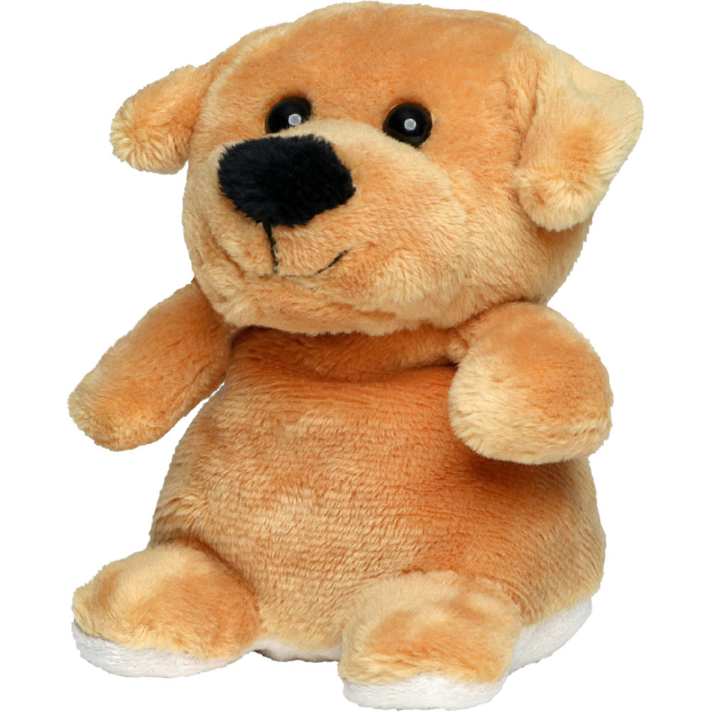 Schmoozies® XXL Hund