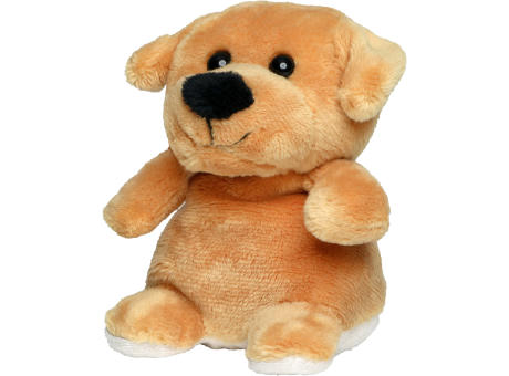 Schmoozies® XXL Hund