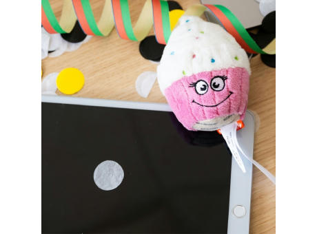 Schmoozies® Cupcake