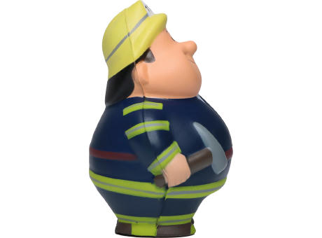 Feuer Bert®