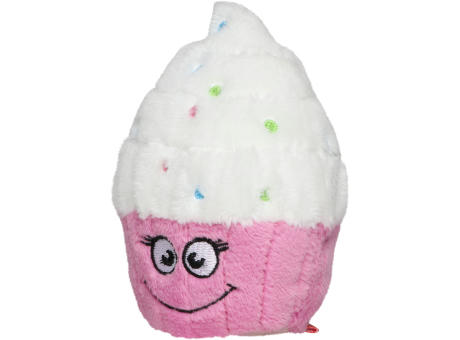 Schmoozies® Cupcake