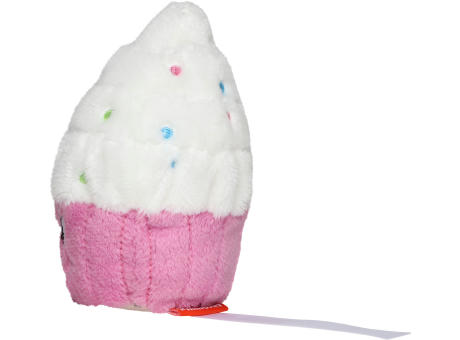 Schmoozies® Cupcake