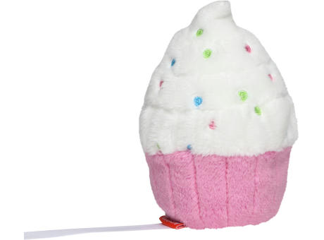 Schmoozies® Cupcake