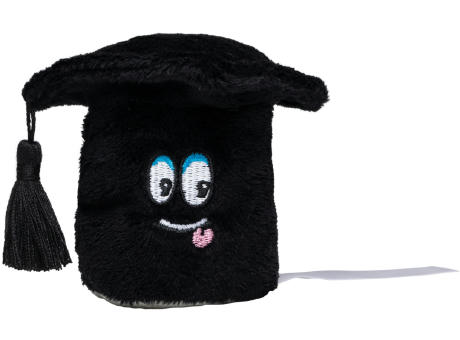 Schmoozies® Absolventenhut