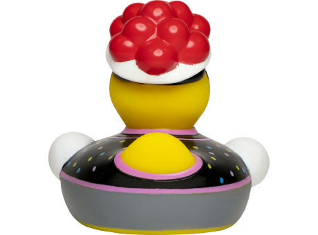 Quietsche-Ente Schwarzwald Tracht