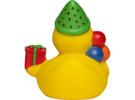 Quietsche-Ente Geburtstag