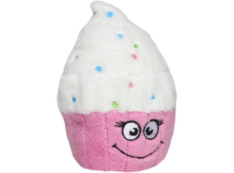 Schmoozies® Cupcake