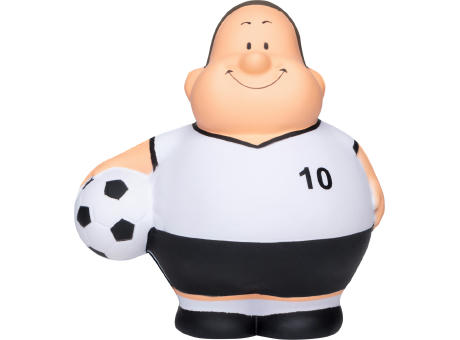 Soccer Bert®
