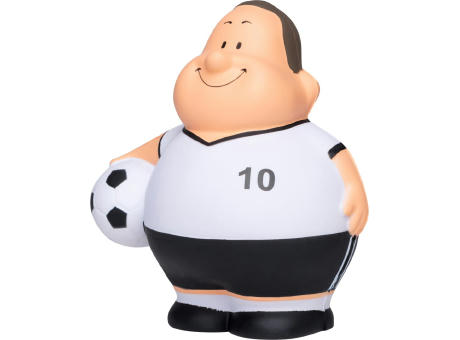 Soccer Bert®