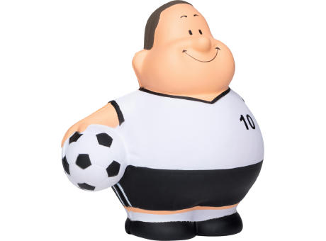 Soccer Bert®