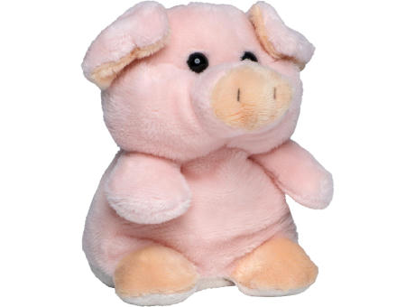 Schmoozies® XXL Schwein
