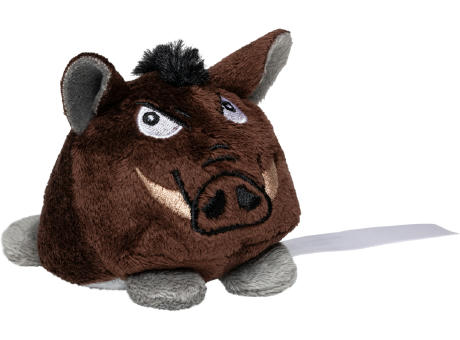 Schmoozies® Wildschwein
