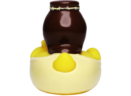 Quietsche-Ente Sissi