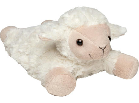 Schaf für Wärmekissen