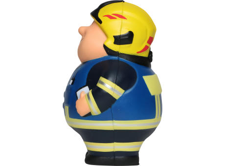 Feuer Bert® 2.0 – jetzt im Einsatz wie nie zuvor!