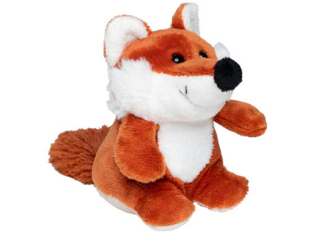 Schmoozies® XXL Fuchs