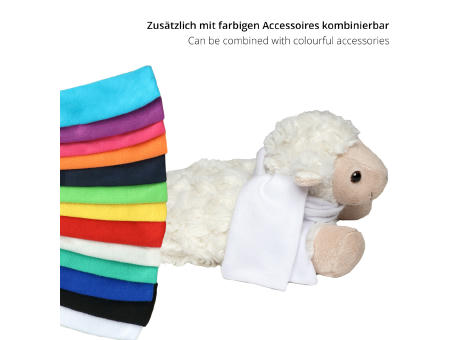 Schaf für Wärmekissen