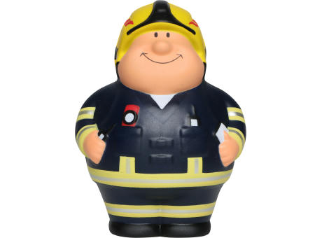 Feuer Bert® 2.0 – jetzt im Einsatz wie nie zuvor!