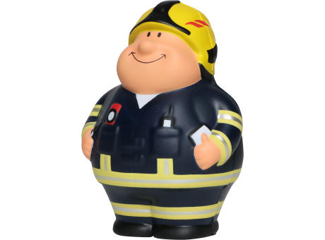 Feuer Bert® 2.0 – jetzt im Einsatz wie nie zuvor!