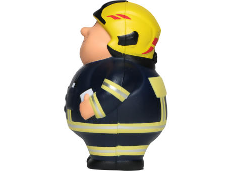 Feuer Bert® 2.0 – jetzt im Einsatz wie nie zuvor!