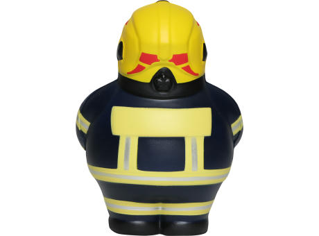 Feuer Bert® 2.0 – jetzt im Einsatz wie nie zuvor!