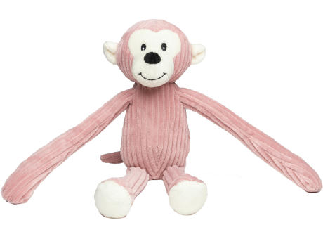 Lanky Legends - Affe Mara