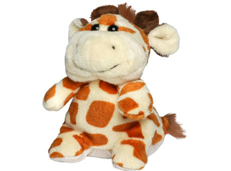 Schmoozies® XXL Giraffe