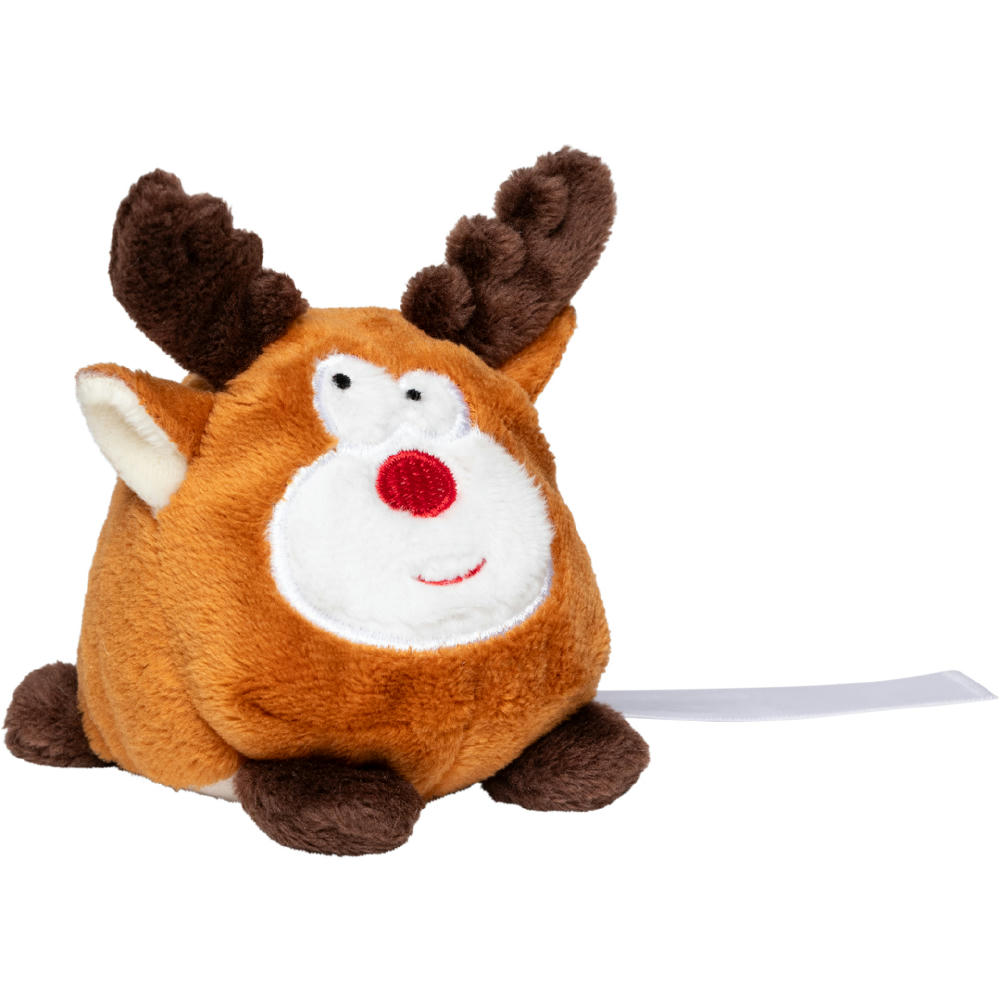 Schmoozies® Elch
