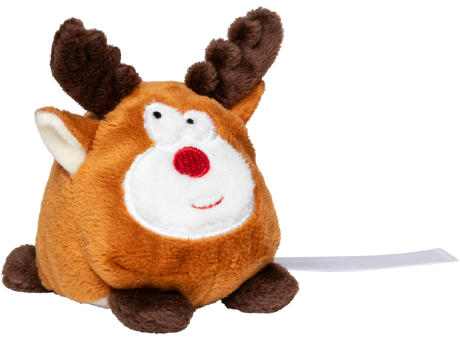 Schmoozies® Elch