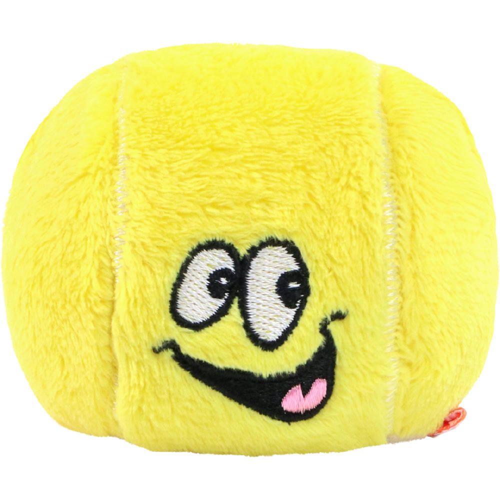 Schmoozies® Tennisball