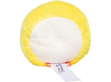 Schmoozies® Tennisball