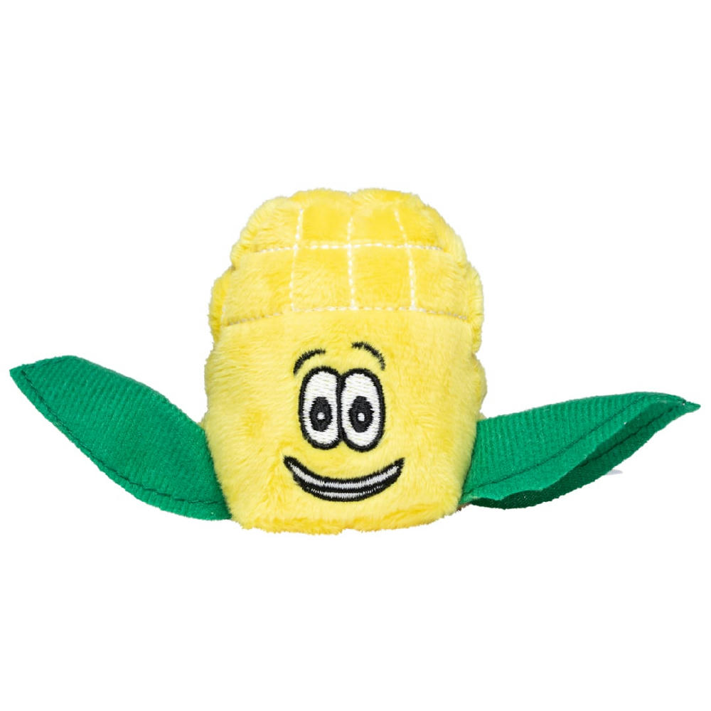 Schmoozies® Maiskolben