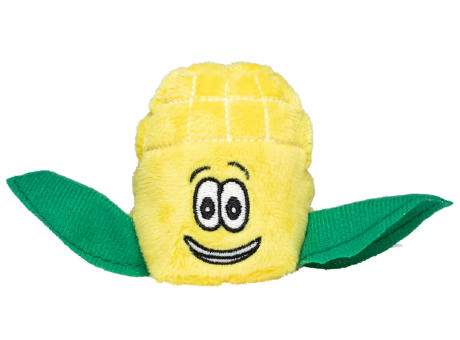 Schmoozies® Maiskolben