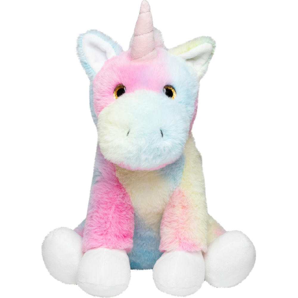 Einhorn Lulu