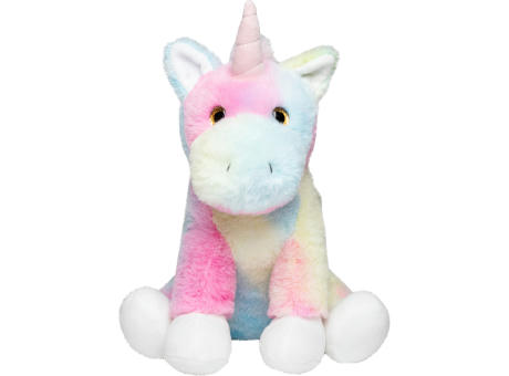 Einhorn Lulu