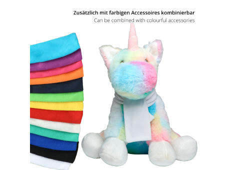 Einhorn Lulu