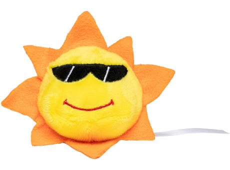 Schmoozies® Sonne