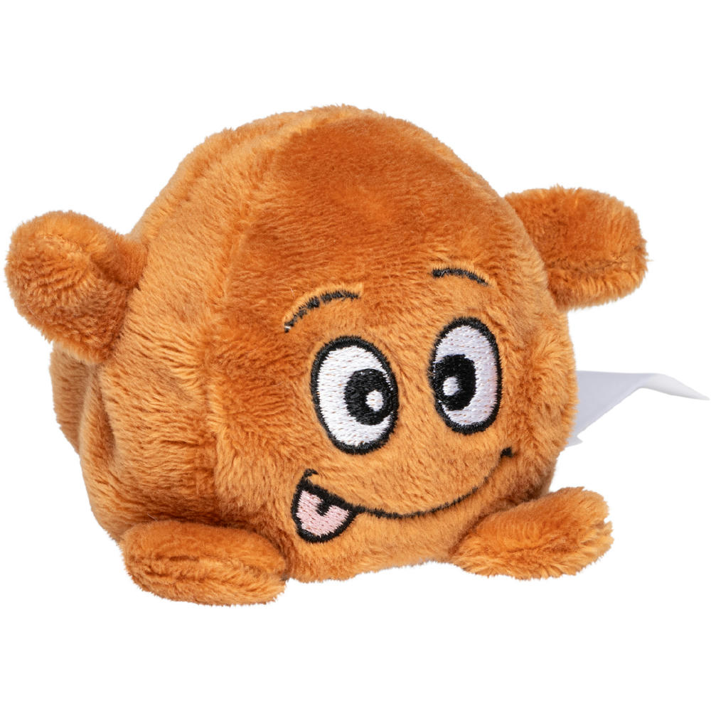 Schmoozies® Kartoffel