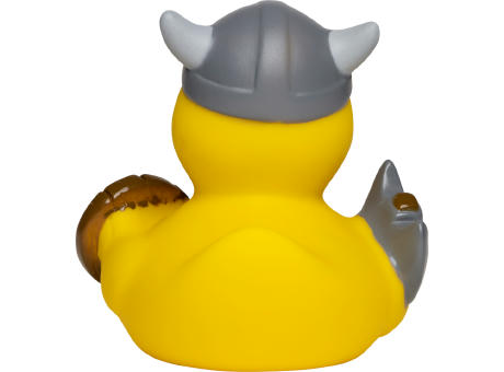 Quietsche-Ente Wikinger