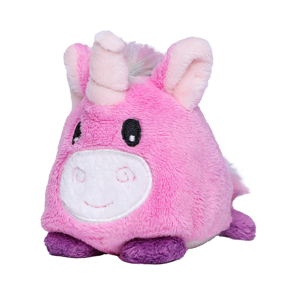 Schmoozies® Einhorn