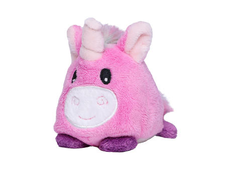 Schmoozies® Einhorn