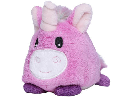 Schmoozies® Einhorn