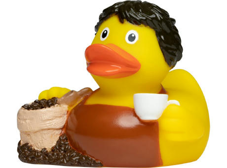 Quietsche-Ente Kaffee