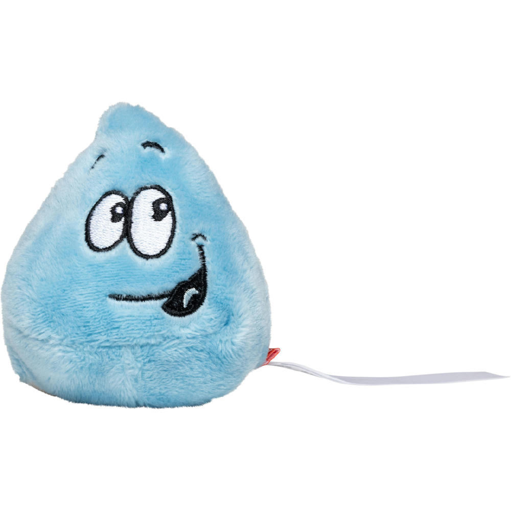 Schmoozies® Tropfen