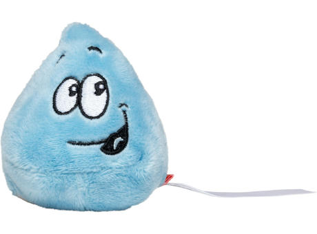 Schmoozies® Tropfen